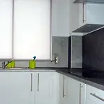 Centre Place Catalogne Appartement *