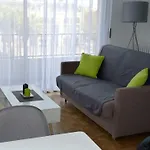 Centre Place Catalogne Appartement *