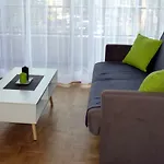 Centre Place Catalogne Appartement *