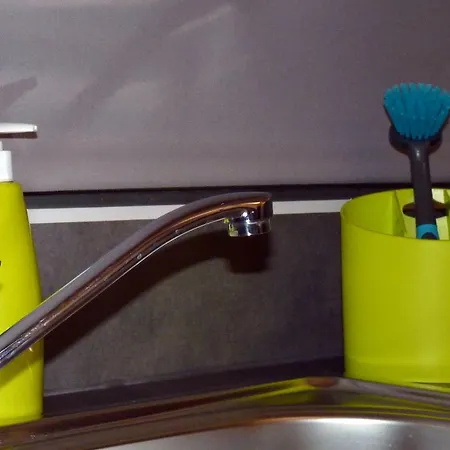 Centre Place Catalogne