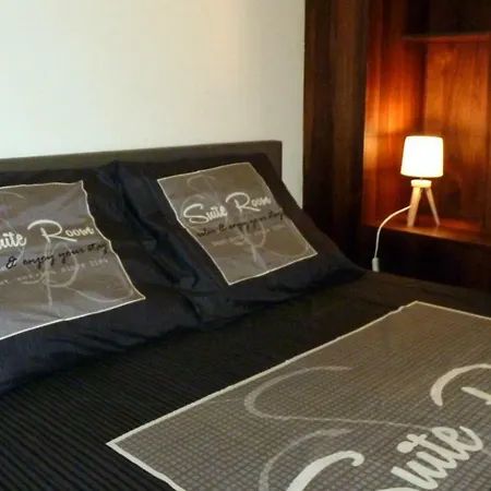 Centre Place Catalogne