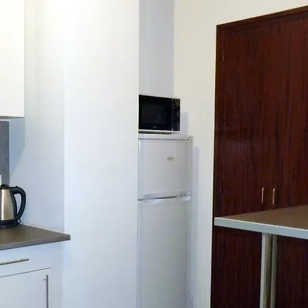 Centre Place Catalogne 公寓 *