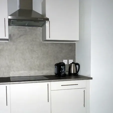 Centre Place Catalogne Appartement