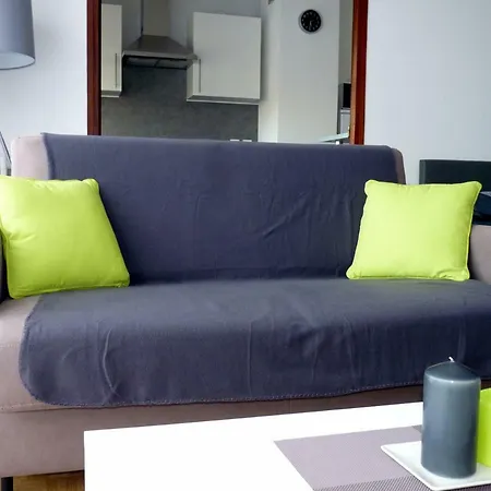 Centre Place Catalogne 佩皮尼昂