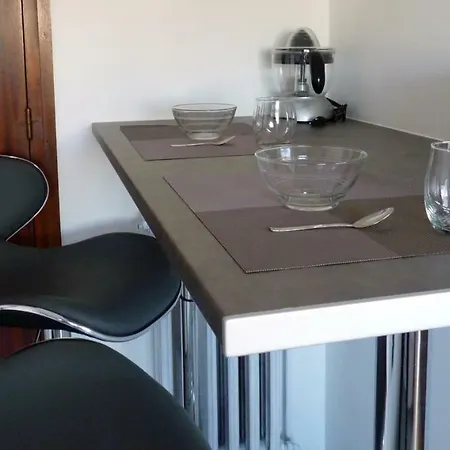 Centre Place Catalogne * 佩皮尼昂