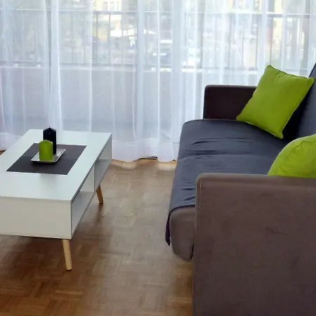 Centre Place Catalogne Apartamento *