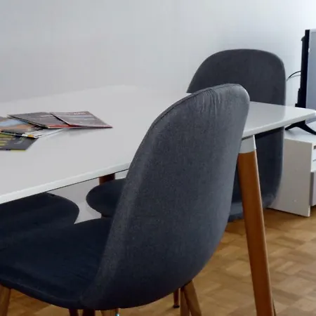 Centre Place Catalogne *