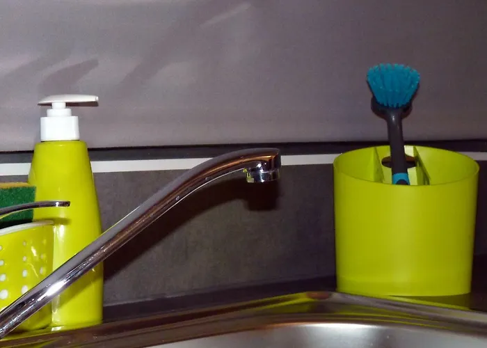 Centre Place Catalogne