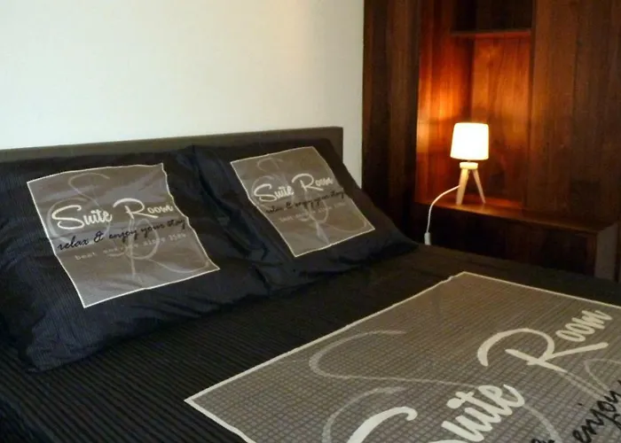 Centre Place Catalogne