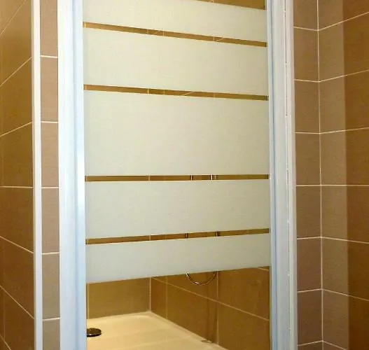 Centre Place Catalogne * Perpignan