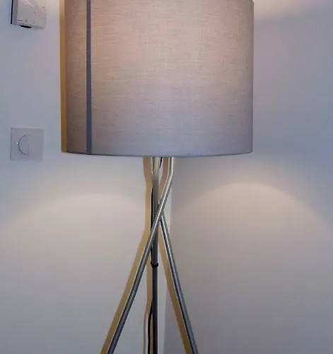 Centre Place Catalogne Appartement