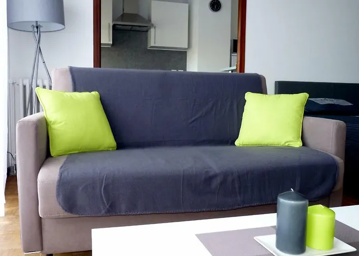 Centre Place Catalogne Perpignan