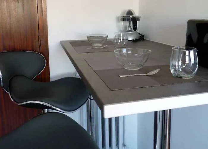 Centre Place Catalogne * Perpignan