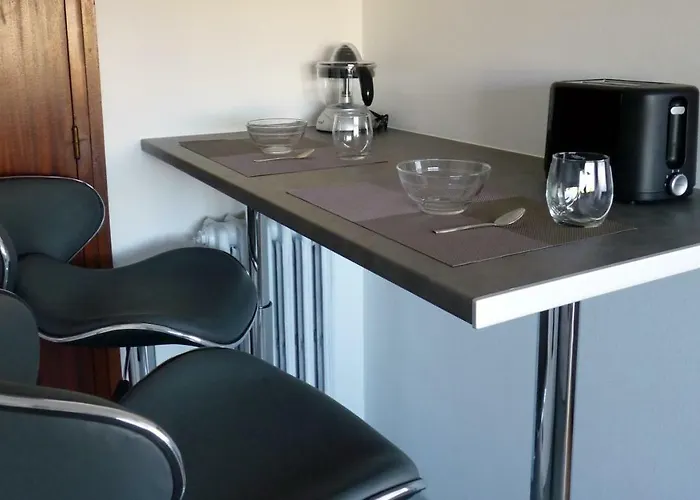 Centre Place Catalogne * Perpignan