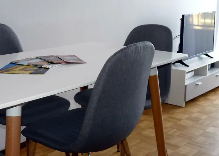 Centre Place Catalogne *